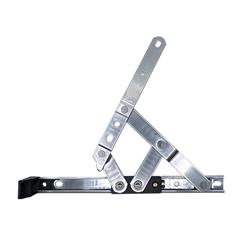 TSS Standard Friction Stay 13mm or 17mm Stack Height
