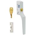 Era Locking Casement Window Handle