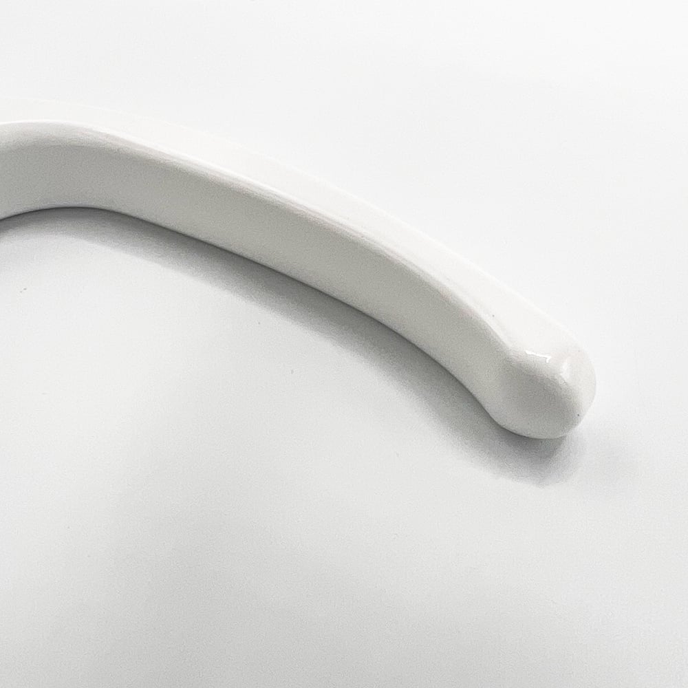 TSS Inline Locking Espag UPVC Window Handles