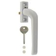 Titon Derwent Offset Locking Espag UPVC Window Handles