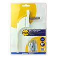 Yale Inline Locking Espag UPVC Window Handles