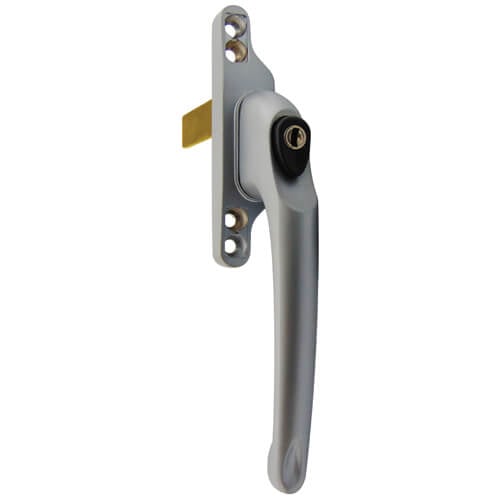 Cego Cadenza Locking Window Espag Blade Handle