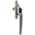 Cego Cadenza Locking Window Espag Blade Handle