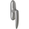 Sobinco Non-Locking Fork Drive Window Handle