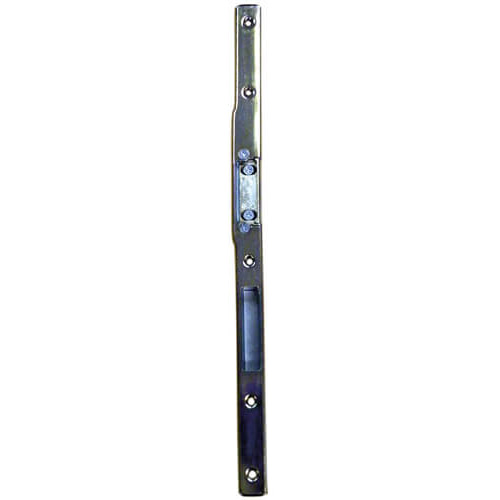 Winkhaus UPVC Latch and Deadbolt Keep