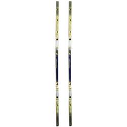 Winkhaus UPVC 4 Hook Keep Set