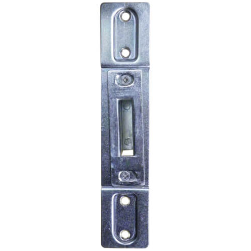 Era Hookbolt Keep for Timber or Composite Doors