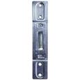Era Hookbolt Keep for Timber or Composite Doors