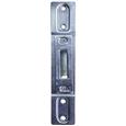 Era Hookbolt Keep for Timber or Composite Doors