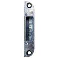 GU UPVC Latch Keep