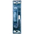 GU UPVC Deadbolt Keep