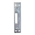 UPVC Deadbolt Hookbolt Keep