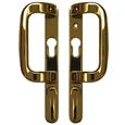 Trojan Sparta Handle Set for Patio Doors