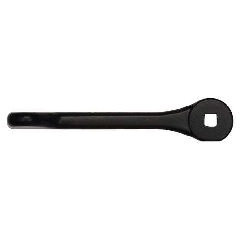 Fullex 5mm Patio Handle Lever