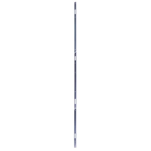 Fuhr 2518 Patio Door Lock