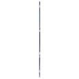 Fuhr 2518 Patio Door Lock