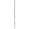 Fuhr 2518 Patio Door Lock