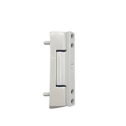 Fab and Fix Haven Butt Hinge for UPVC Doors
