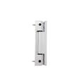 Avocet UPVC Butt Hinge - 115mm