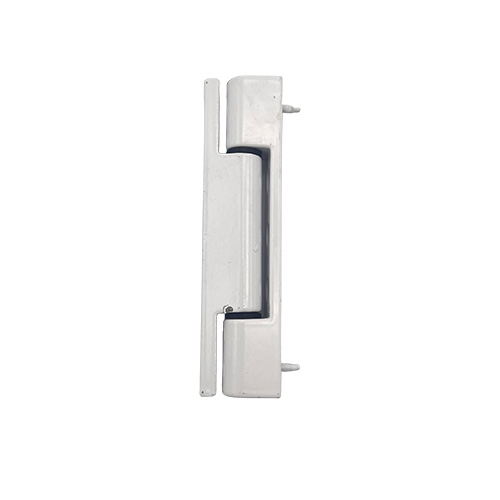 Avocet UPVC Butt Hinge - 115mm