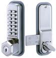 Codelocks CL200 Series Surface Rim Digital Lock