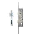 Yale Lockmaster Overnight Lock - Lift Lever or Double Spindle 20mm Faceplate