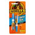 Gorilla Super Glue