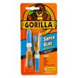 Gorilla Super Glue