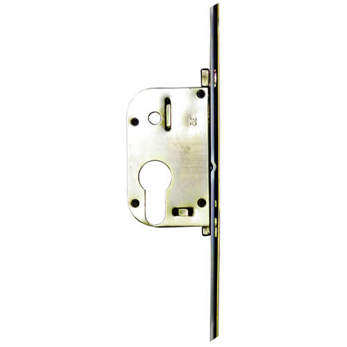 Winkhaus Cobra Latch Deadbolt 2 Hooks Multipoint Door Lock - with Lockout Facility