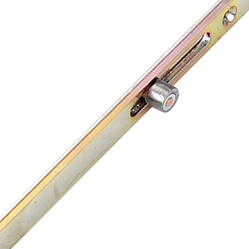 Winkhaus Cobra Latch Deadbolt 2 Hooks 2 Roller Cam Split Spindle Multipoint Door Lock