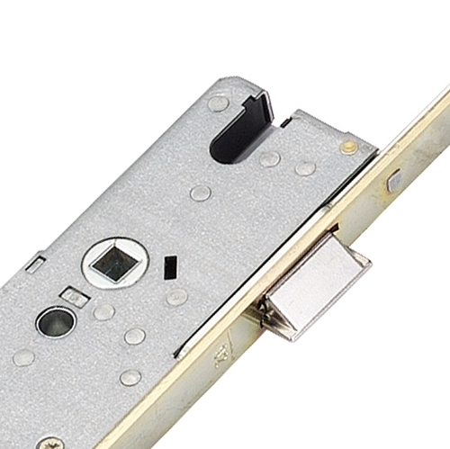 Winkhaus Cobra Latch Deadbolt 2 Hooks 2 Roller Cam Split Spindle Multipoint Door Lock