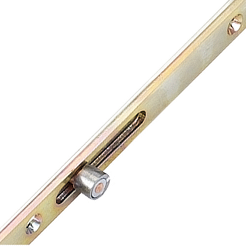 Winkhaus Cobra Latch Deadbolt 2 Hooks 2 Roller Cam Split Spindle Multipoint Door Lock