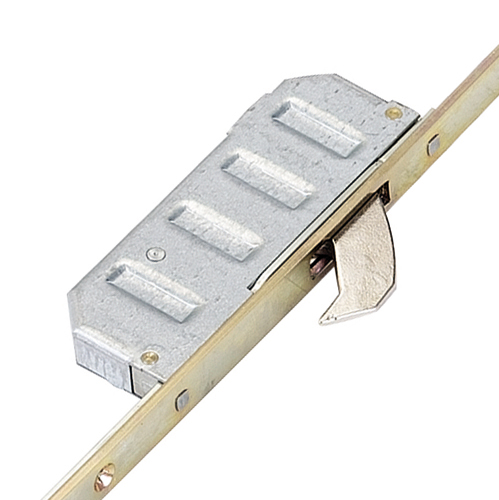 Winkhaus Cobra Latch Deadbolt 2 Hooks 2 Roller Cam Split Spindle Multipoint Door Lock