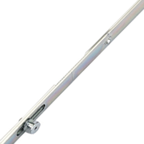 GU Europa Latch Deadbolt 2 Rollers 2 Mushrooms Lift Lever Multipoint Door Lock