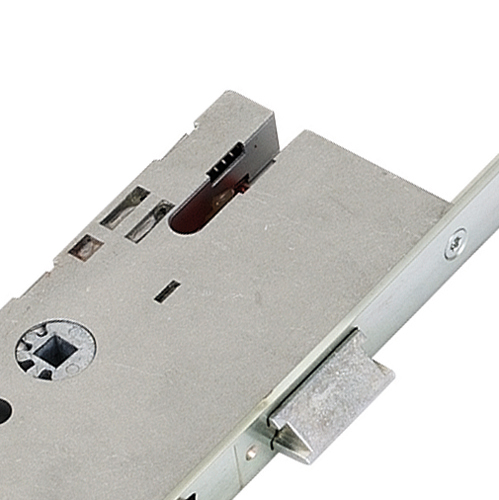GU Ferco Fercomatic Latch Deadbolt 2 Rollers Lift Lever Multipoint Door Lock