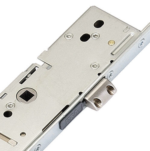 ERA Latch 3 Deadbolts Split Spindle Multipoint Door Lock - Option 1 (top deadbolt to spindle = 570mm)