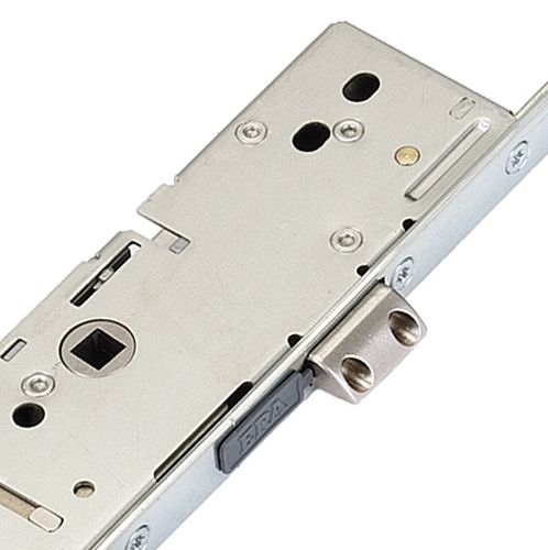 ERA Latch 3 Deadbolts Split Spindle Multipoint Door Lock - Option 2 (top deadbolt to spindle = 680mm)