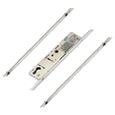 ERA Passive Lock Lift Lever Multipoint Door Lock
