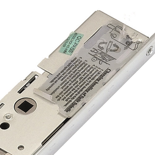 ERA Passive Lock Lift Lever Multipoint Door Lock