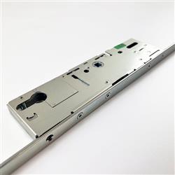 ERA Passive Lock Lift Lever Multipoint Door Lock