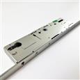 ERA Passive Lock Lift Lever Multipoint Door Lock