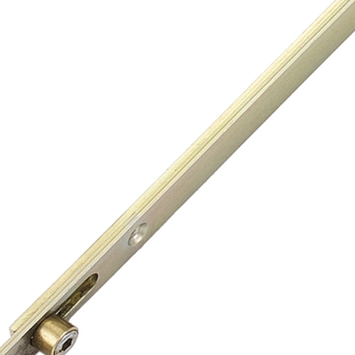 AGB Latch Deadbolt 4 Rollers Lift Lever Multipoint Door Lock
