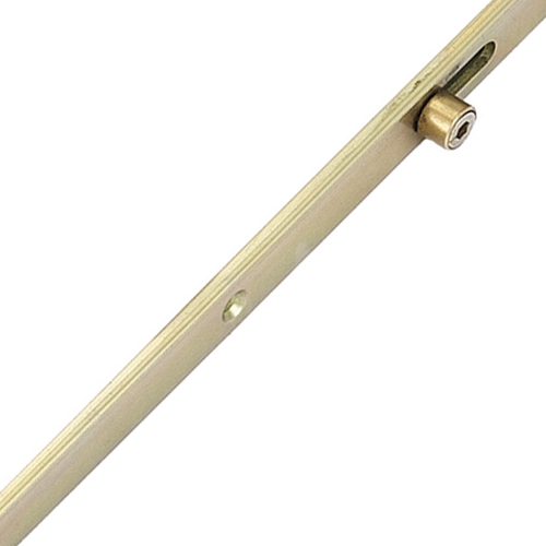 AGB Latch Deadbolt 4 Rollers Lift Lever Multipoint Door Lock