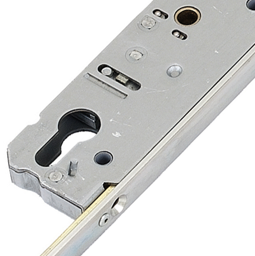 KFV Lift Lever Slave Lock - Shootbolt Compatible