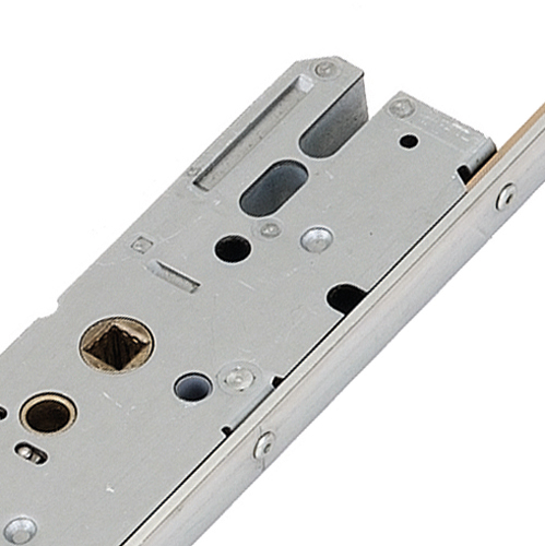 KFV Lift Lever Slave Lock - Shootbolt Compatible