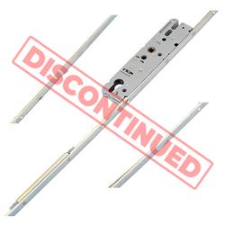 KFV Lift Lever Slave Lock - Shootbolt Compatible