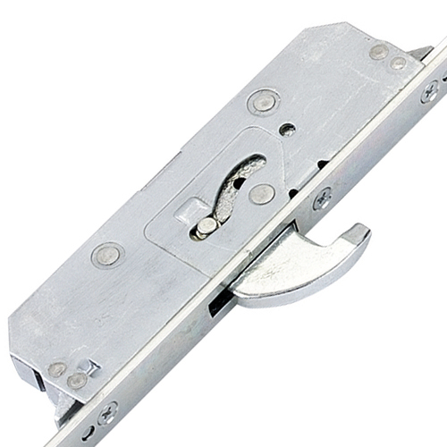 Fuhr 856 Type 4 Latch Deadbolt 4 Hooks Lift Lever Multipoint Door Lock