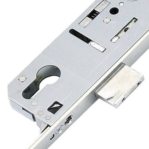 Fuhr 856 Type 4 Latch Deadbolt 4 Hooks Lift Lever Multipoint Door Lock