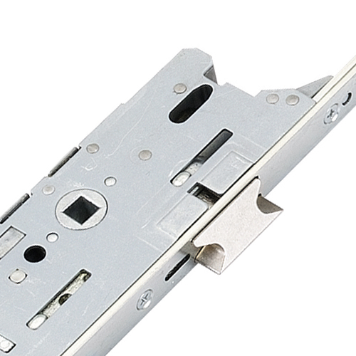 Fuhr 856 Type 4 Latch Deadbolt 4 Hooks Lift Lever Multipoint Door Lock