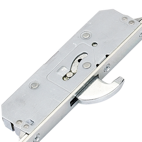 Fuhr 856 Type 4 Latch Deadbolt 4 Hooks Lift Lever Multipoint Door Lock